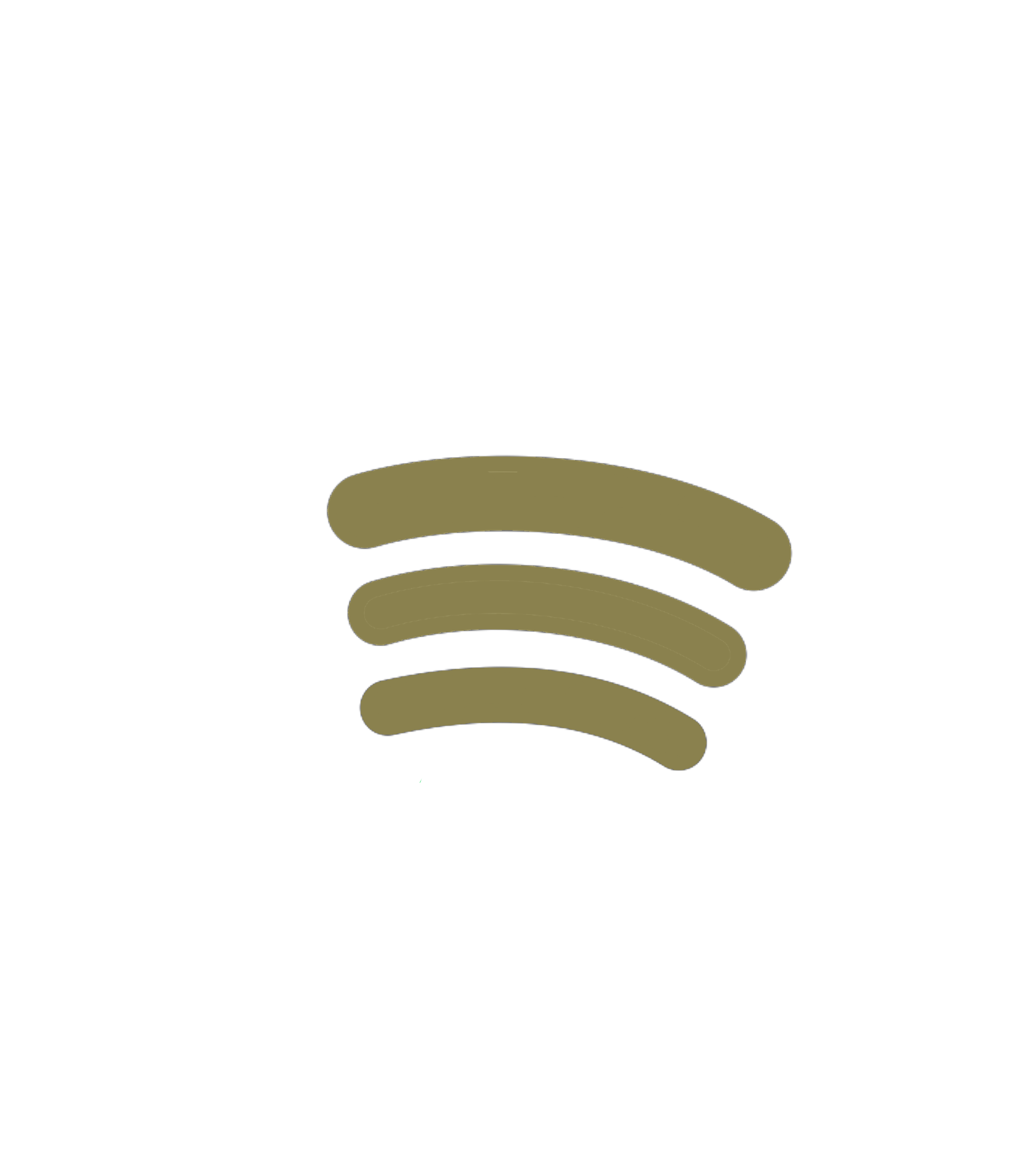 سبوتفاي  Spotify