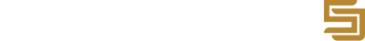 مجوهرات الصعب