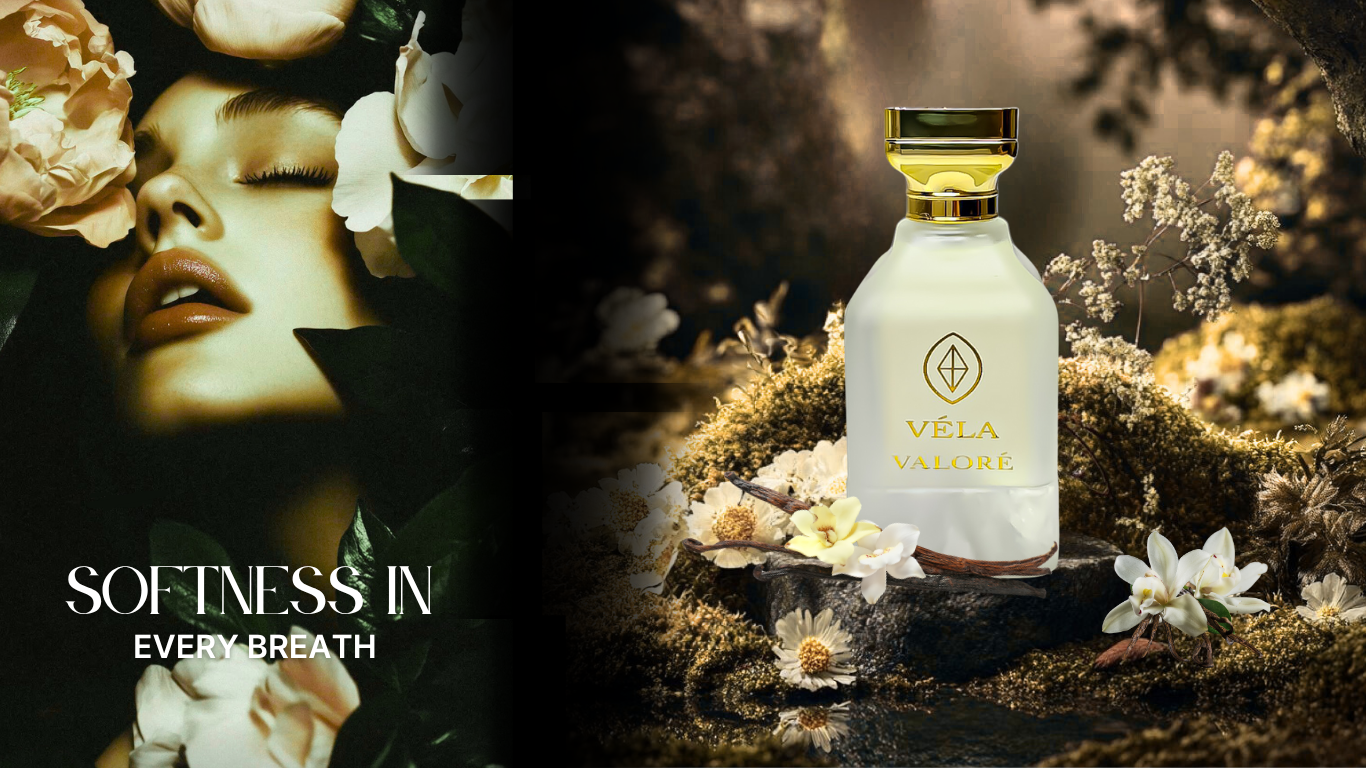 VALORÉ image-slider-1