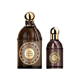 مجموعات و هدايا