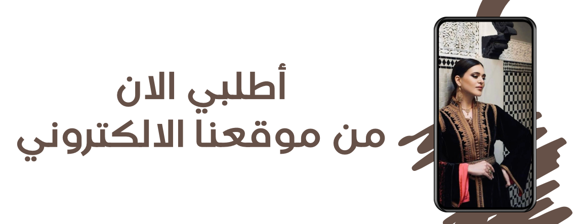 LWSAR image-slider-0