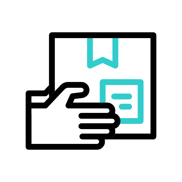 ضمان ضد الكسر