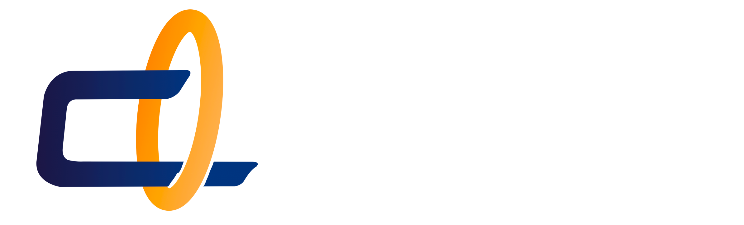 متجر فرصة | CHANCE STORE