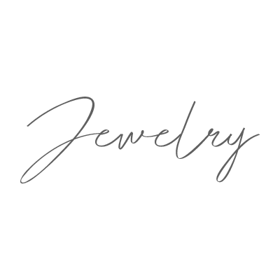JD Alkhobar