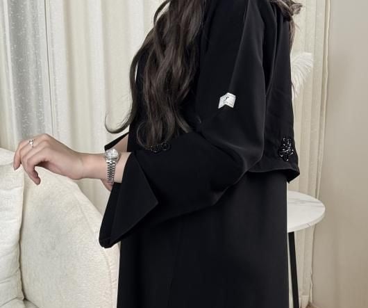 Special products slider