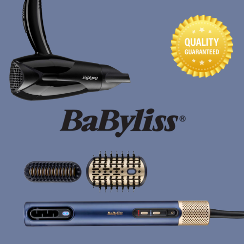 أجهزة الشعر بيبيليس