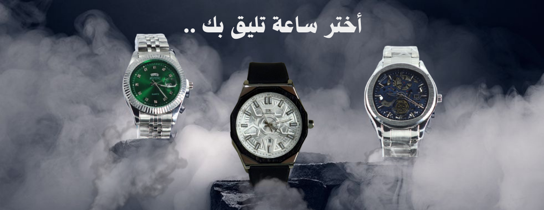 MEMENTO image-slider-0