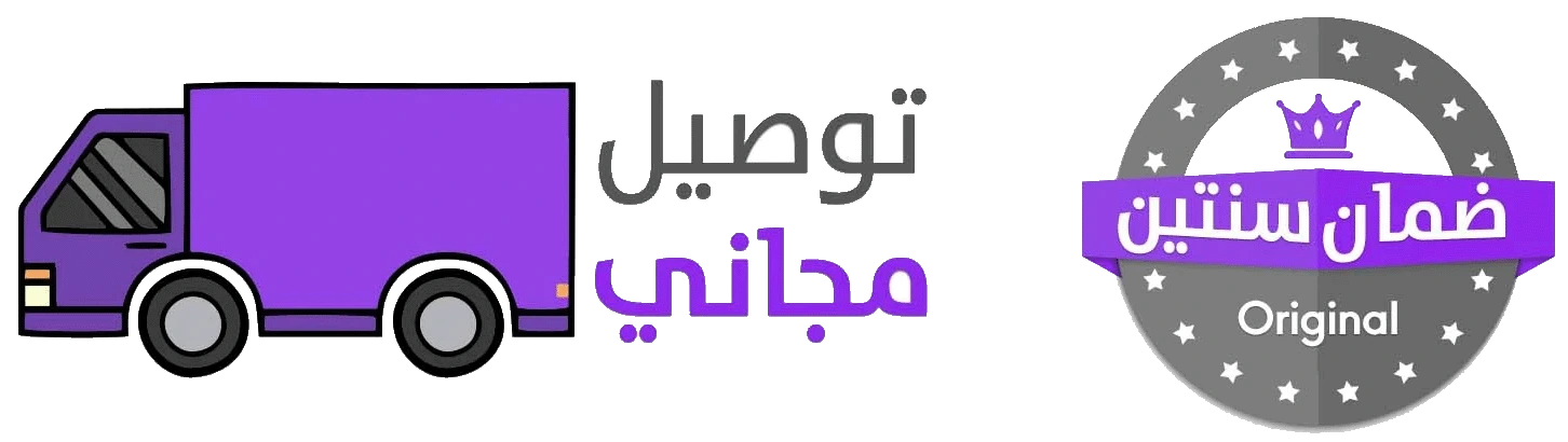 بنر صفحة تفاصيل المنتج