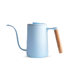 اباريق التقطير