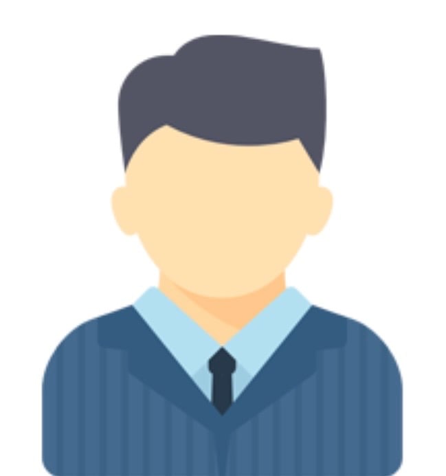 محمد القحطاني