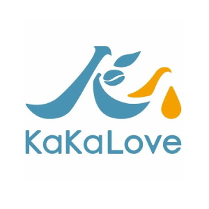 محمصة كاكالوف kaka love تايوان