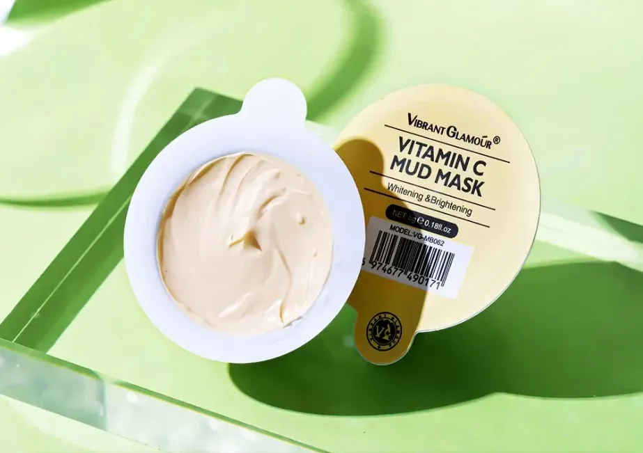 الهدايا والعروض