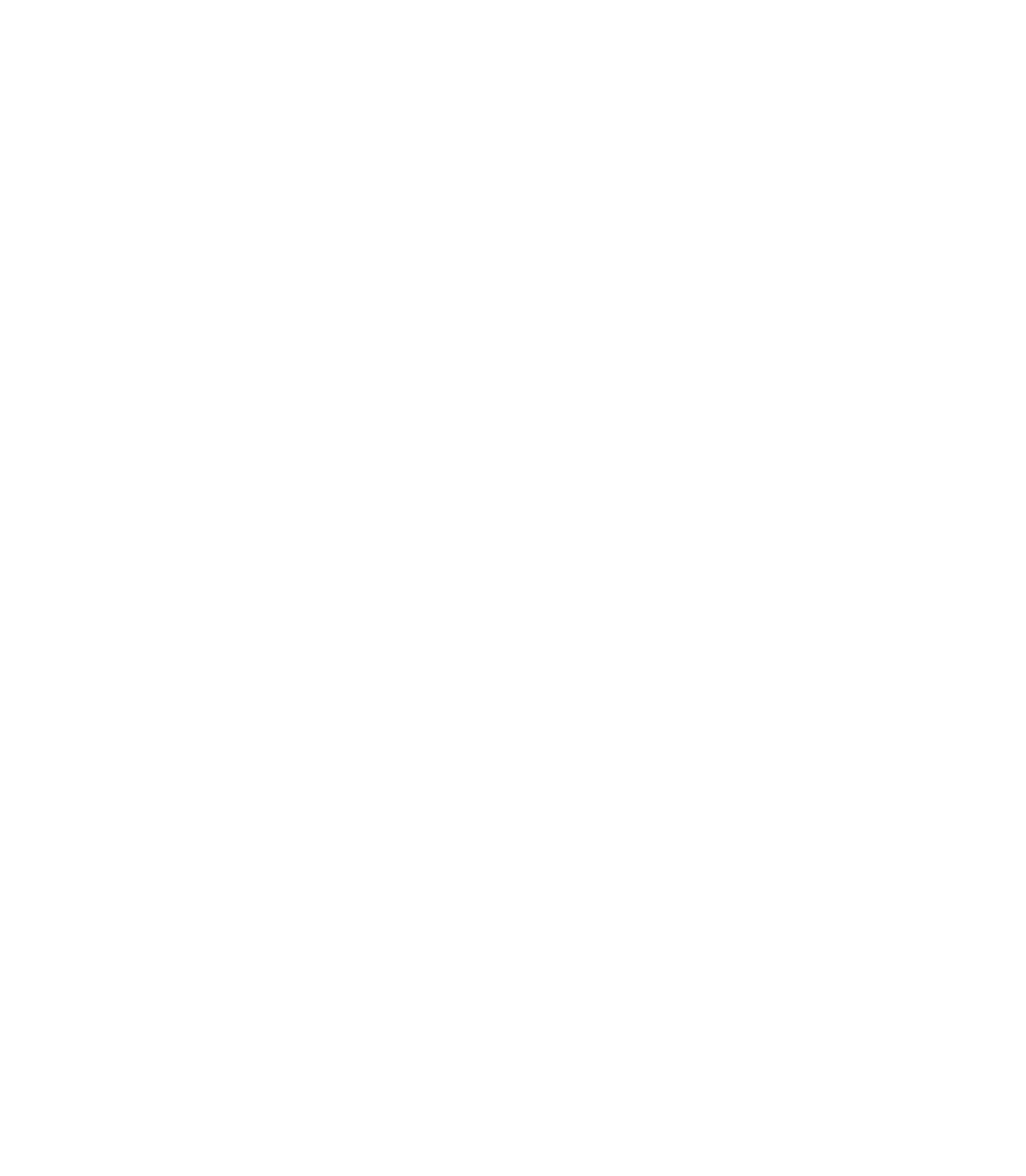 مسكات ديم Logo