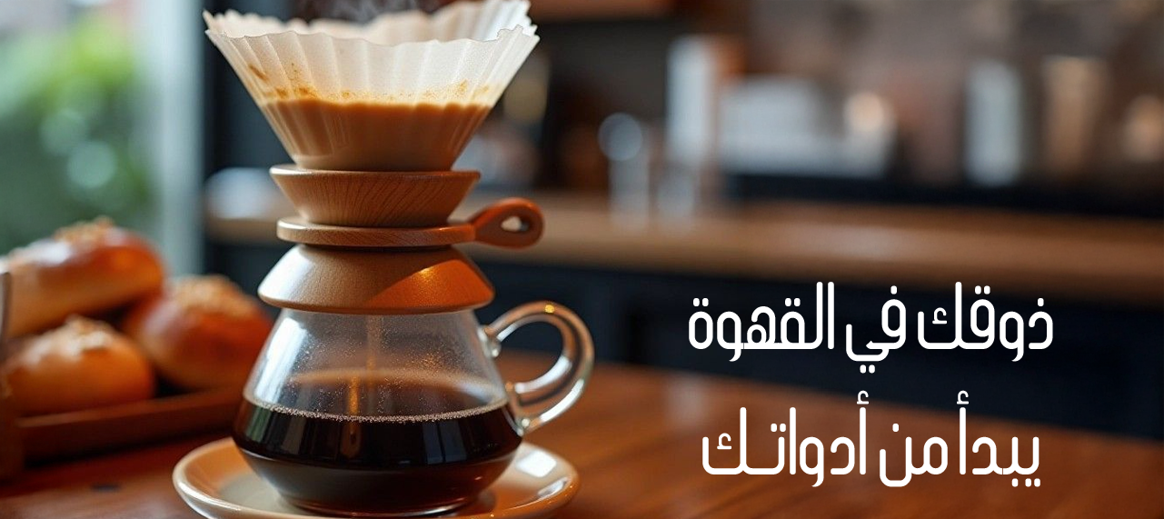 حرفة وأناقة image-slider-0