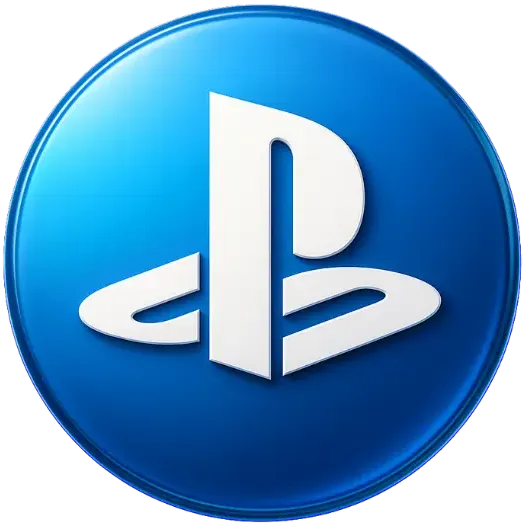 بطاقات البلايستيشن