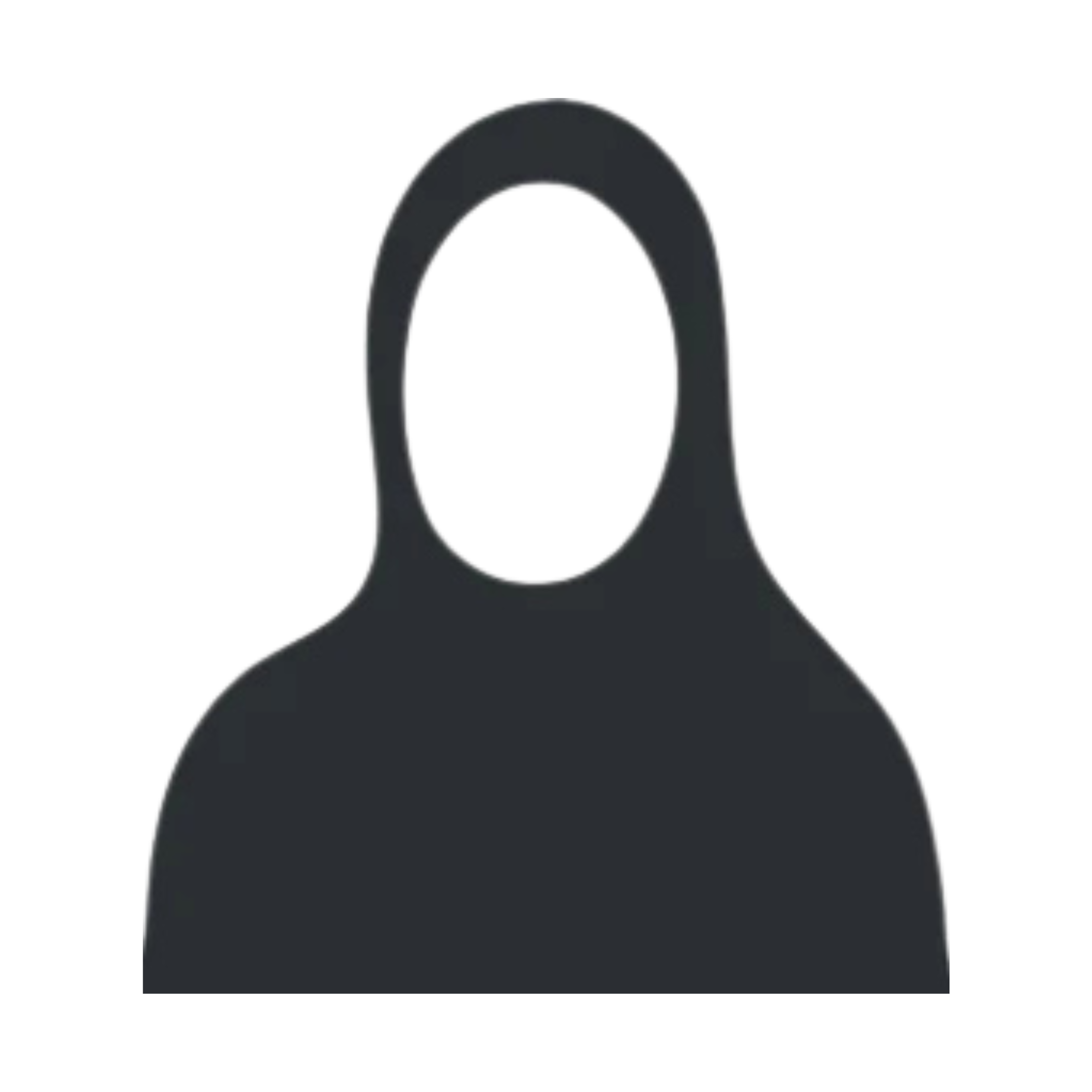 الدعم الفني المتميز