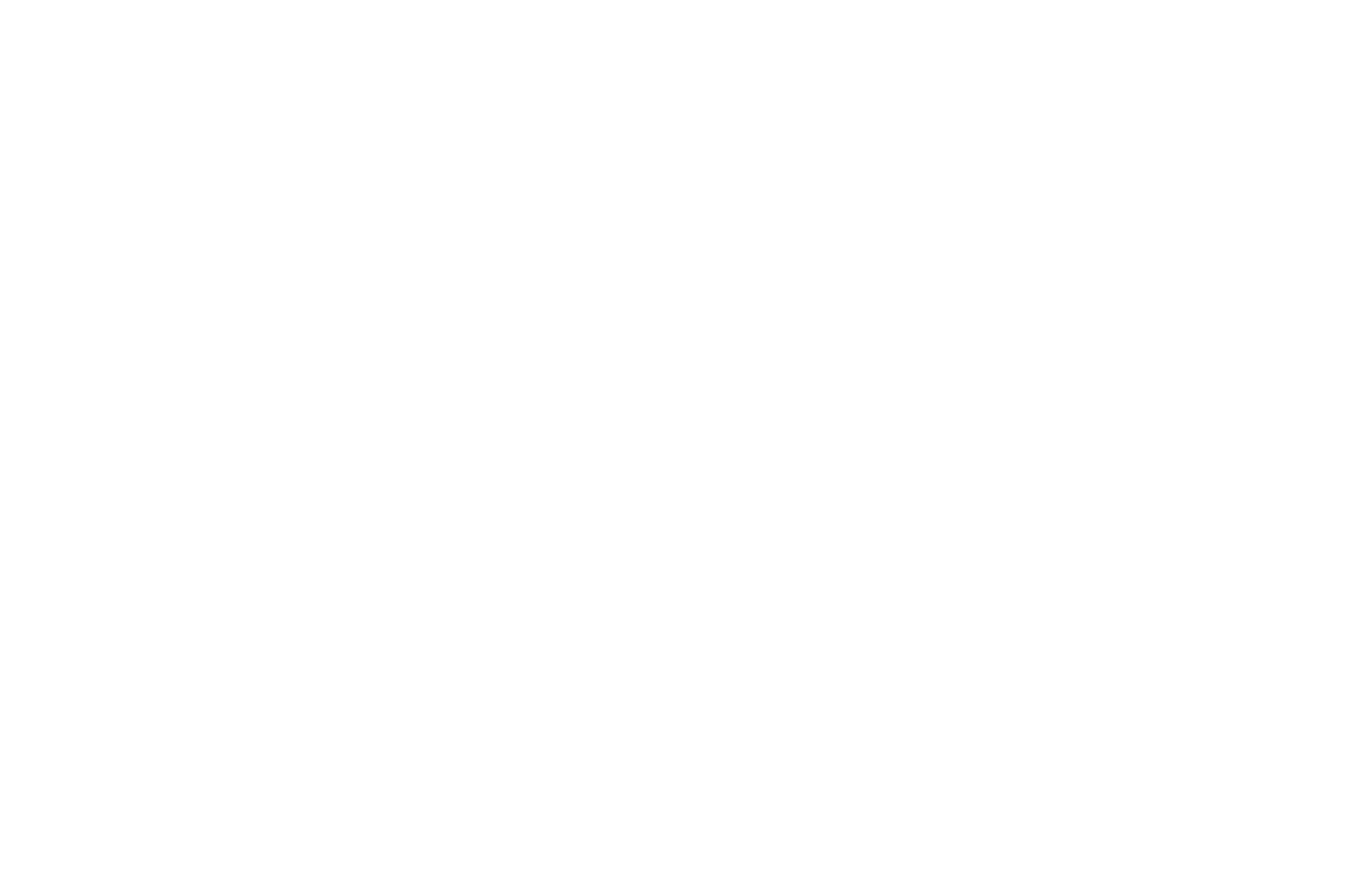 تاسل عباية TASSL Abaya