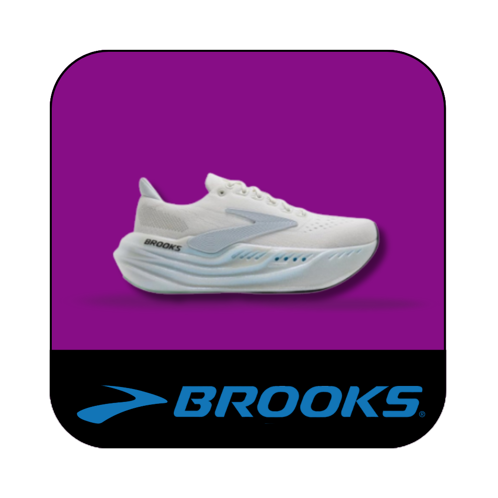 بروكس Brooks