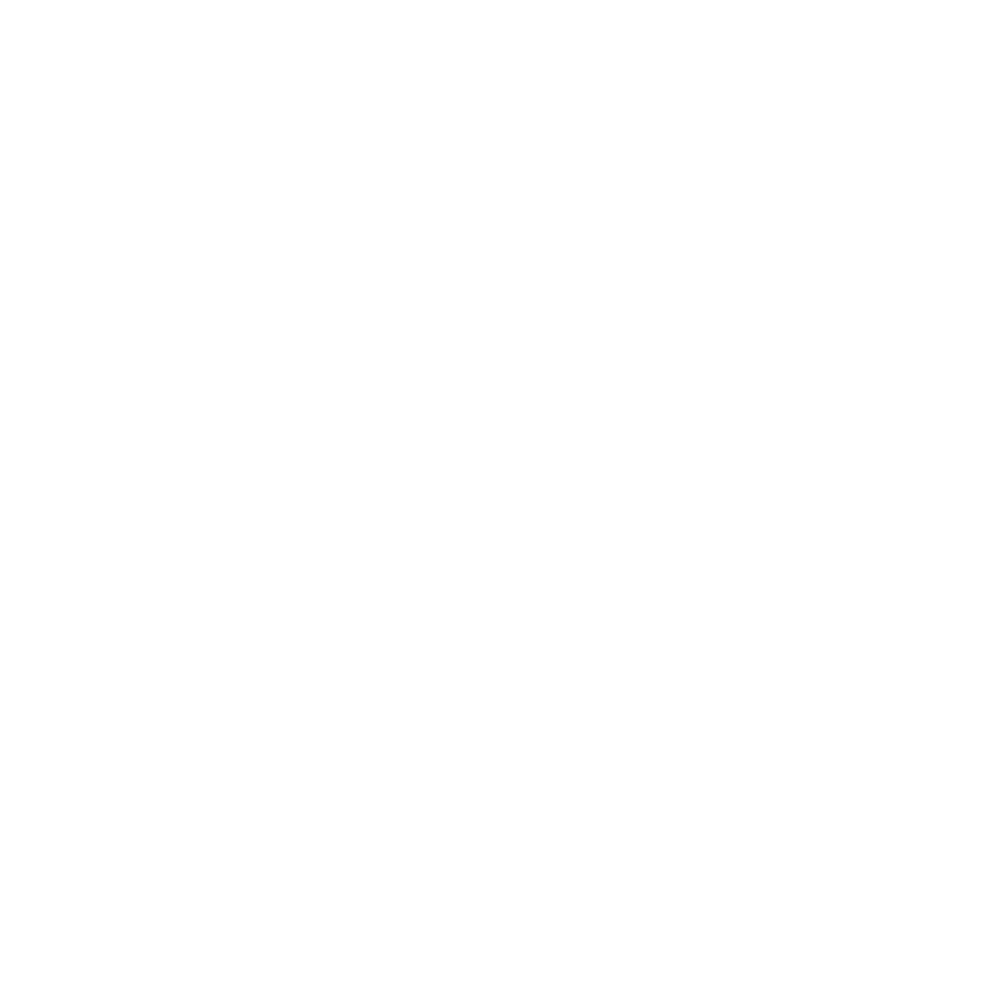 عطور خارج السياق Logo