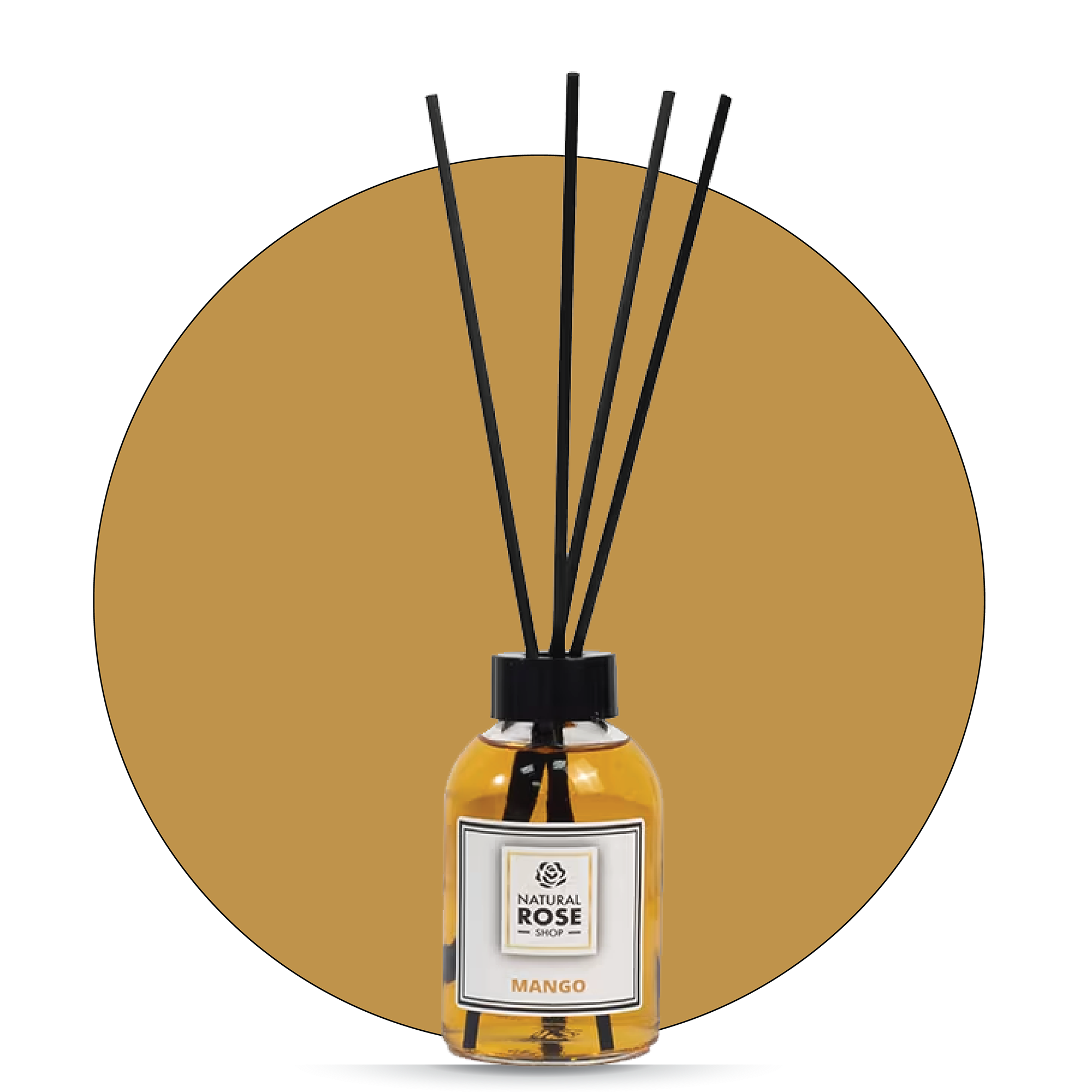 عطور المنزل image