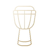 معصور على البارد