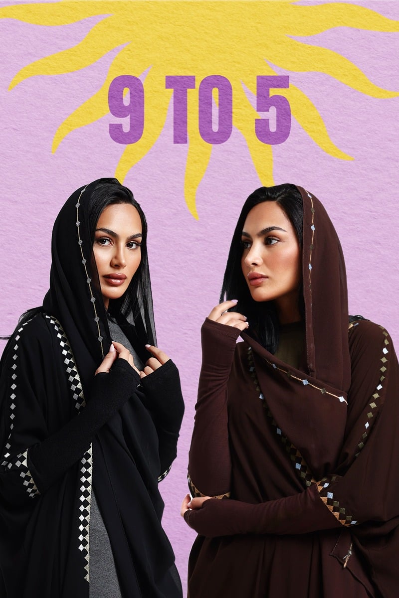 Ziya