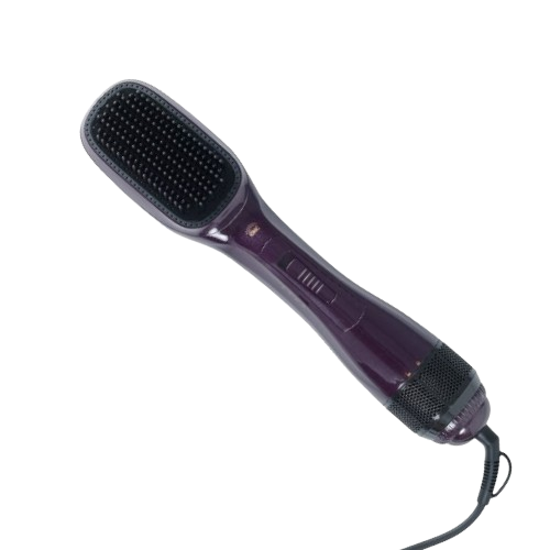 استشوار الشعر image