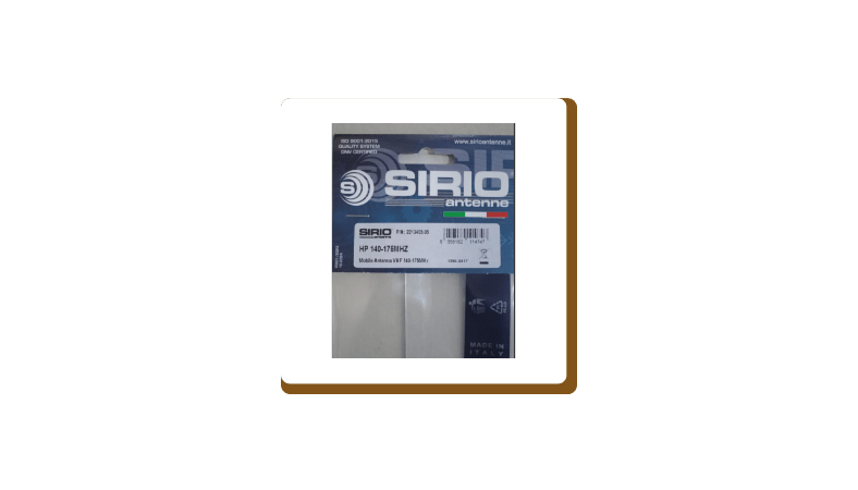 قاعدة أريل إيكوم