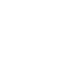 preloader-image-gif