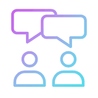 عندك استفسار؟