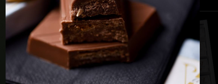 فان لاغيف شوكليت image-slider-0