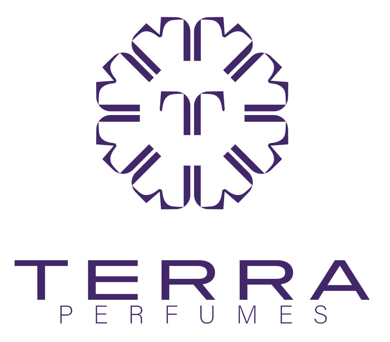 TERRA