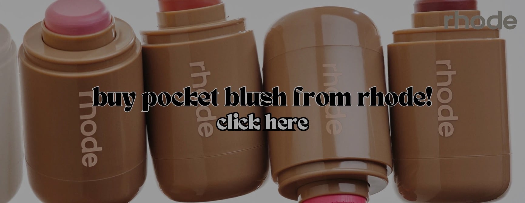 GLOWY STORE image-slider-0