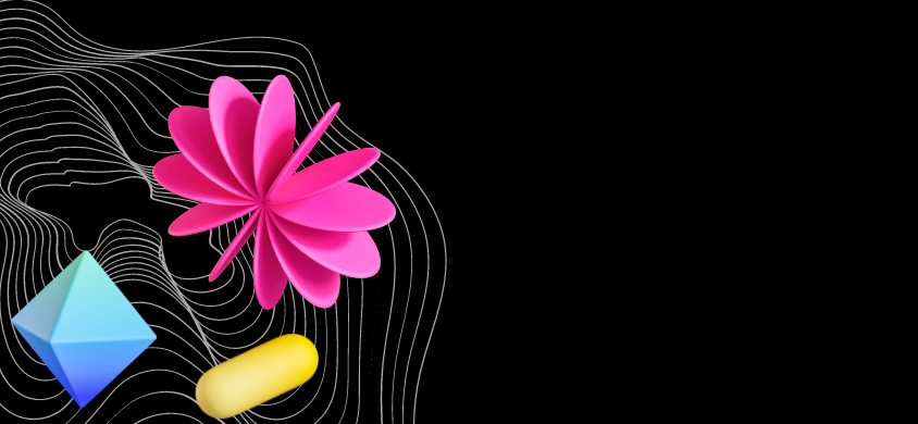 عندك طابعة 3D؟ اطبعها بنفسك!