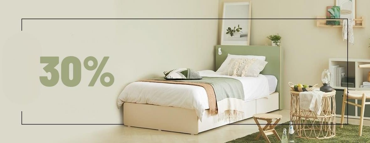 لمسة قطن image-slider-0