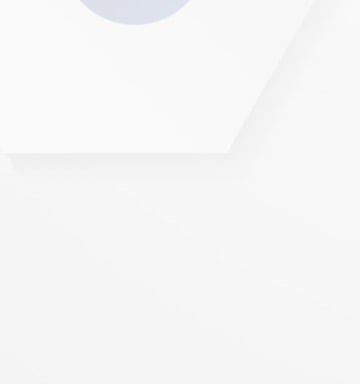متجر رواد العالمية-alt-logo