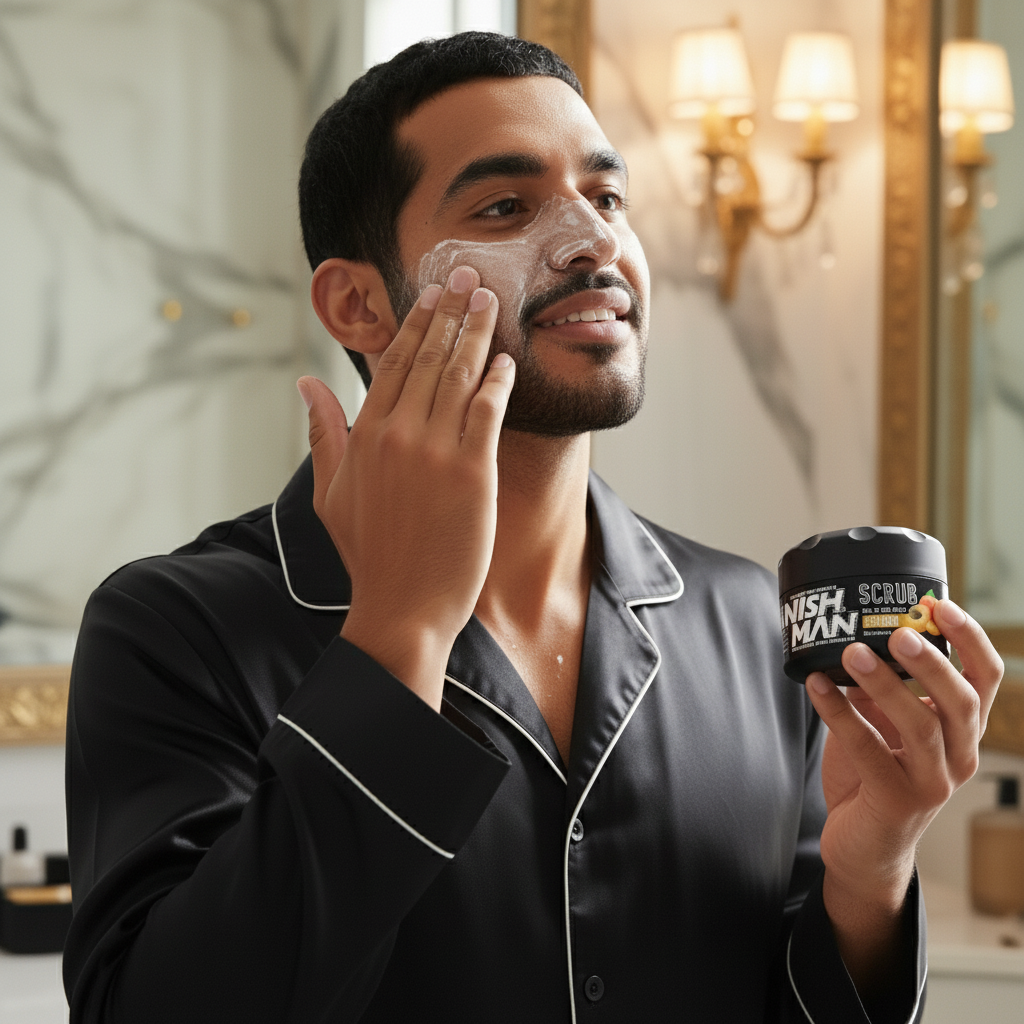 Special products slider