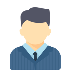 عبدالله******