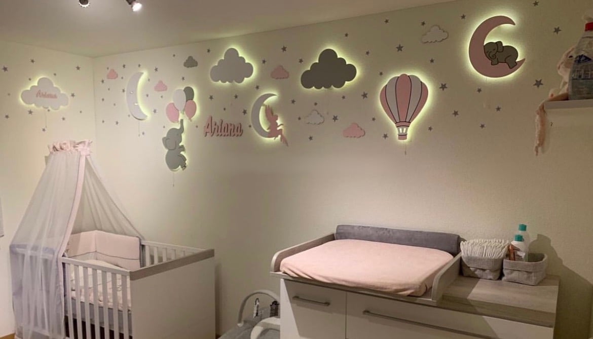 مرحبًا بك ، يشرفنا أن نكون اختيارك الأول