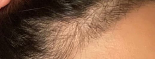 شجره image-slider-2