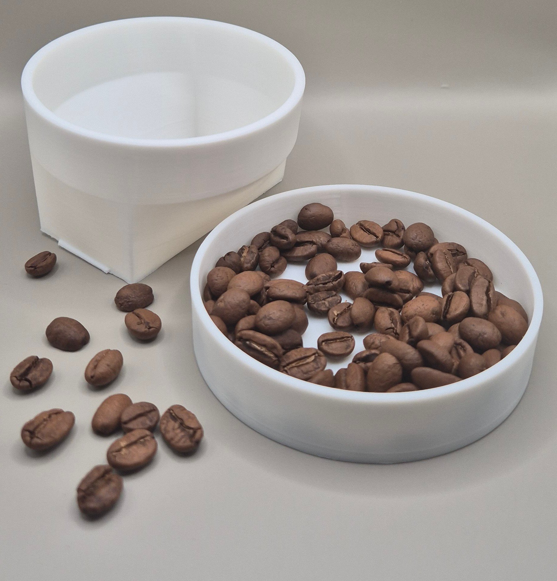 Special products slider