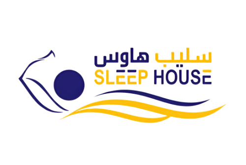 سليب هاوس-alt-logo
