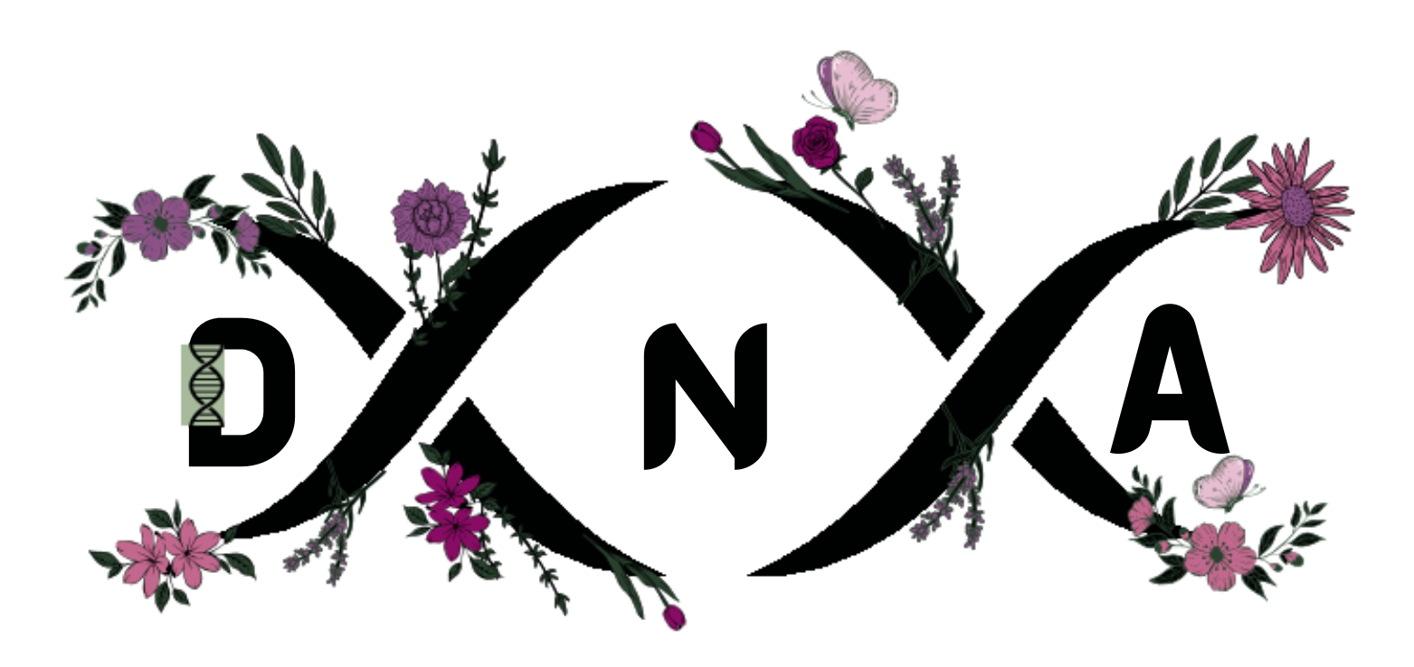 DNA Design