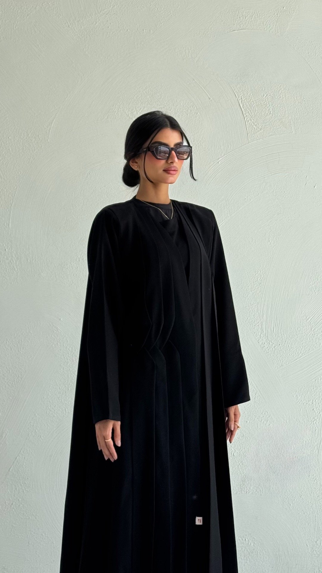 أربعه و عشرين