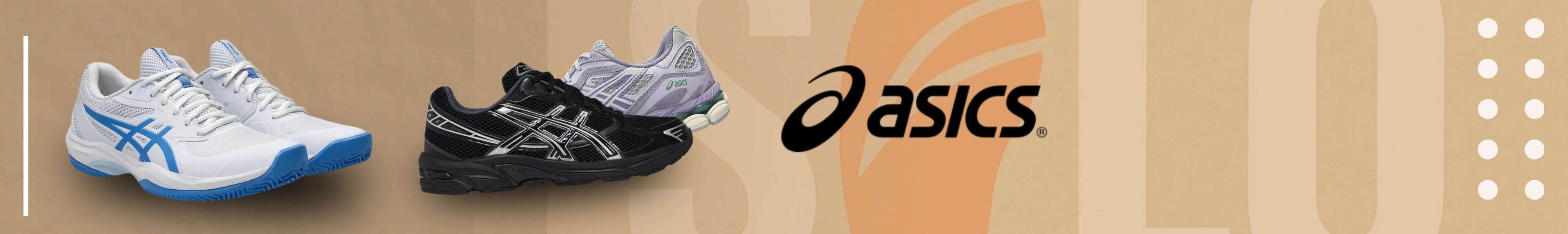 fixed banner
