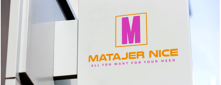 متاجر نايس دوت كوم image-slider-1