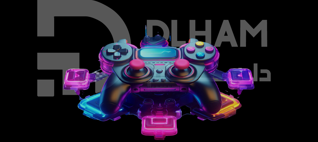 fixed banner