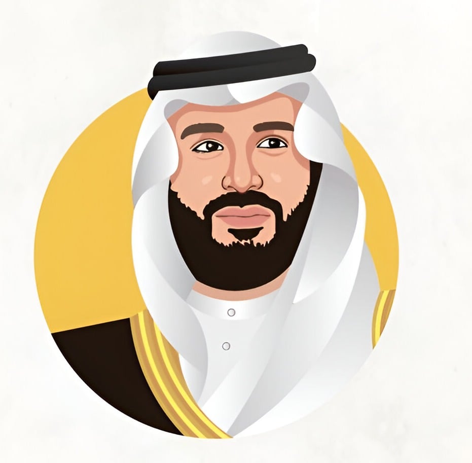 مرضي المطيري