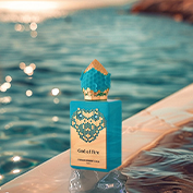 عطور للجنسين-4