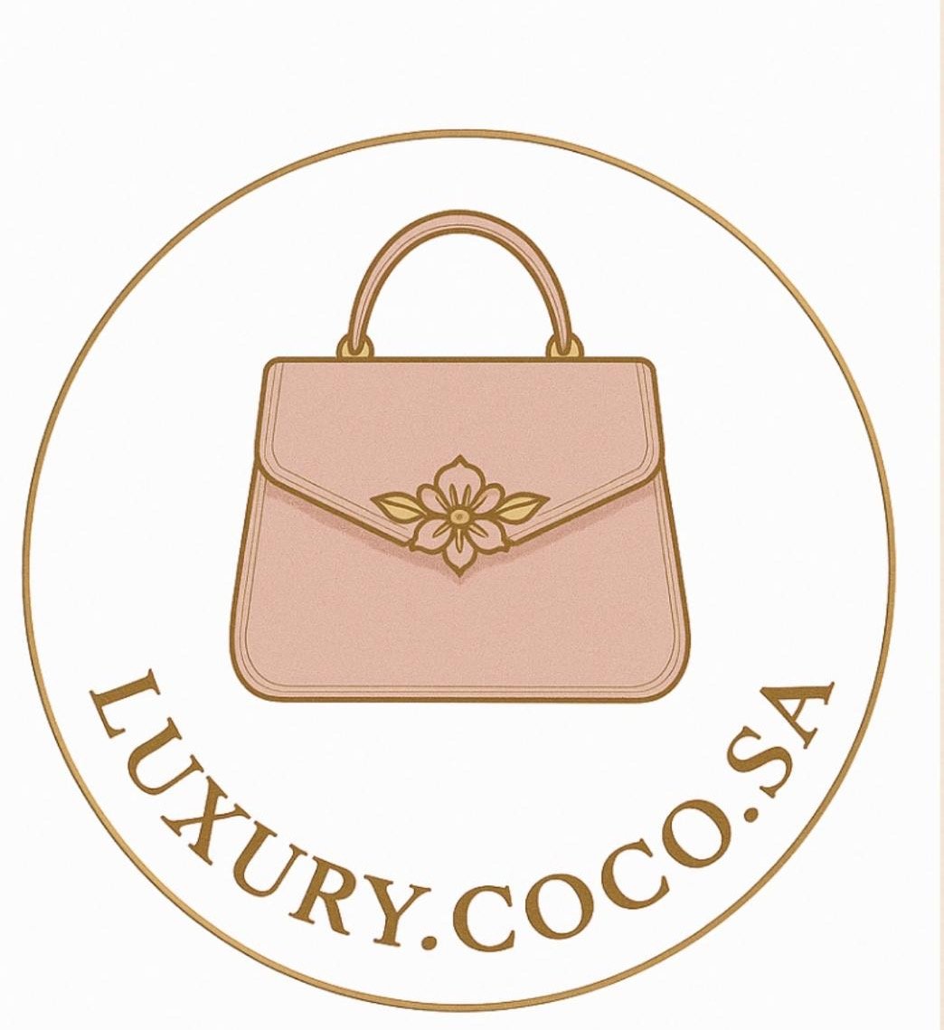 Luxury.Coco